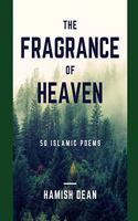 The Fragrance Of Heaven