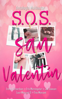 S.O.S San Valentín