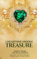 Unearthing Hidden Treasures