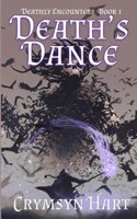 Death's Dance