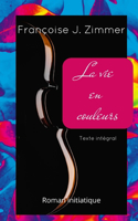 Vie En Couleurs