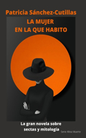 mujer en la que habito