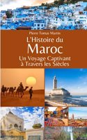 L'Histoire du Maroc