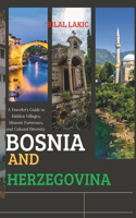 Bosnia and Herzegovina