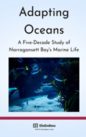 Adapting Oceans