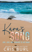 Kara's Song