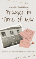 Prayer in Time of War
