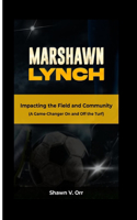 Marshawn Lynch