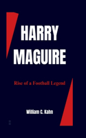 Harry Maguire