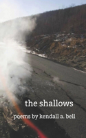 shallows