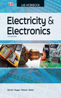 Electricity and Electronics