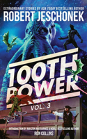 100th Power Vol. 3