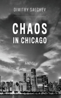 Chaos in Chicago