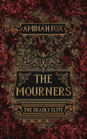 Mourners