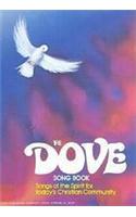 Dove Songbook