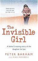 The Invisible Girl
