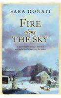 Fire Along the Sky