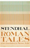 Roman Tales