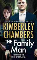 Untitled Kimberley Chambers Book 1