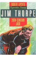 Jim Thorpe