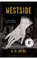 Westside