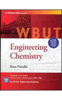 Engineering Chemistry (WBUT) 2009