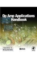 Op Amp Applications Handbook