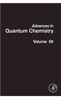 Combining Quantum Mechanics and Molecular Mechanics. Some Recent Progresses in Qm/MM Methods