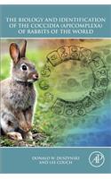 Biology and Identification of the Coccidia (Apicomplexa) of Rabbits of the World