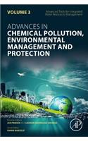 Advanced Tools for Integrated Water Resources Management