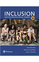 Inclusion