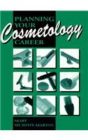 Planning Your Cosmetology Career