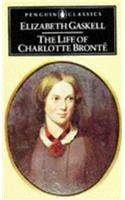 The Life of Charlotte Bronte
