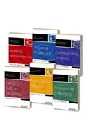 Core Principles of Acute Neurology 6-Volume Set