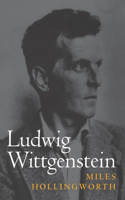 Ludwig Wittgenstein