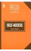 Self-Access
