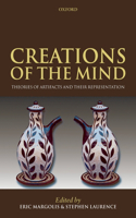 Creations of the Mind