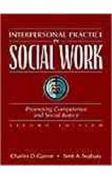 Interpersonal Practice in Social Work