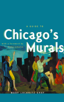 Guide to Chicago's Murals