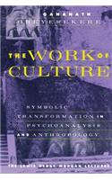 The Work of Culture