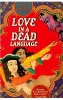 Love in a Dead Language