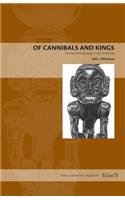 Of Cannibals and Kings