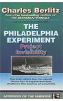 Philadelphia Experiment