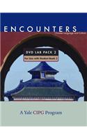 Chinese Language and Culture