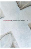 Culture and the Death of God
