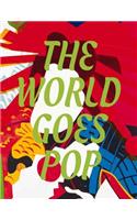 The World Goes Pop