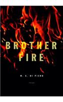 Brother Fire