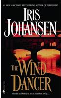 The Wind Dancer: (Wind Dancer)