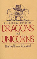 Dragons and Unicorns