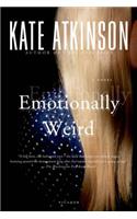 Emotionally Weird